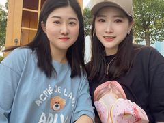-极限PLAY运动娱乐新世界·团建派对潮玩休闲馆·室内蹦极高空游乐园
