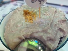 -糖潮糖水铺(省府店)