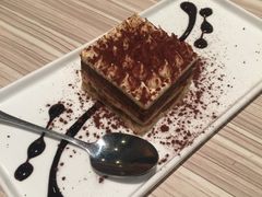 -必胜客(大悦城店)