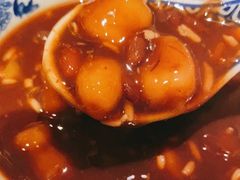 -南京大牌档(人民广场店)