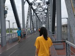 -滨州铁路桥