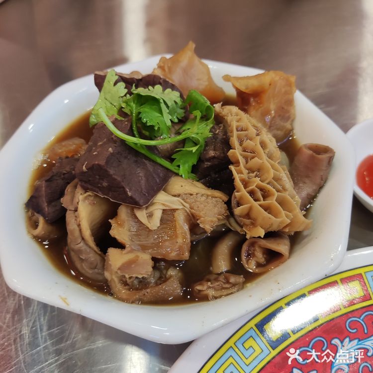 万象城新晋网红店