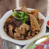 万象城新晋网红店