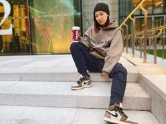 -COSTA COFFEE(静安嘉里中心店)