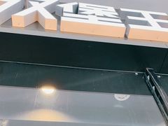 -汉堡王(百花谷店)