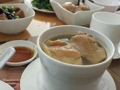 -鼎泰丰(新港中心店)