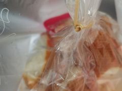 -味多美(民星路店)