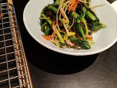 -老头儿油爆虾·1987杭州烟火味(湖滨银泰in77D区店)
