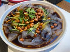 -玺炖·中国铁锅炖(虹桥天街店)