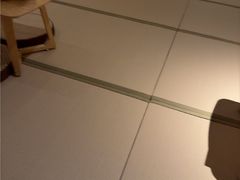 -艺水间水汇