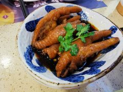 -点都德(北京路贰店)