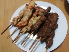 -北京稻香村(第三店)