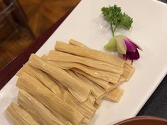 -南门涮肉(北洼路店)