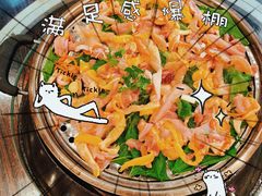 -阿多私房菜(顺德店)