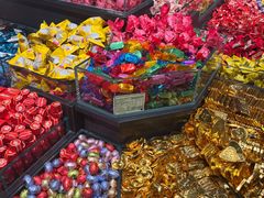 -大昌超市(中环店)