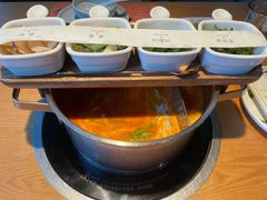 -生如夏花泰式火锅(鹭洲里店)
