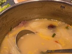 -井水小厨·湘菜(活力广场店)