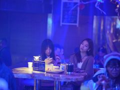 -XIUhome秀候酒馆(玉林路店)