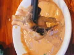 -李记白水羊头·清真老味家常菜(石景山店)