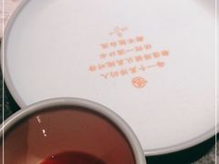-鸣记脆皮烤鱼·海鲜烤鱼(亿合城店)