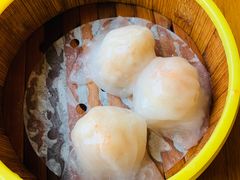 -潮福汇