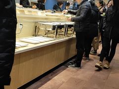 -素满香·食养自助(建邺万达店)