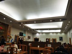 -南磨房食府(燕莎奥特莱斯购物中心店)