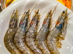 -让签签飞小郡肝串串香(春熙路形象店)