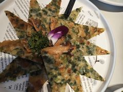 -盛世名点(客世界店)