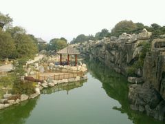 android_upload_pic-中国唐苑