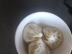-熙盛源(滨湖万达店)