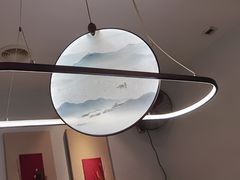 -京炭铜锅涮肉·羊蝎子·羊肉炉(保利·时光里店)