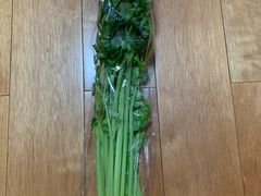 -7fresh七鲜(大族广场店)