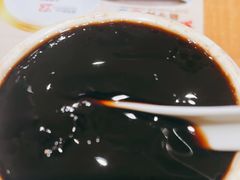 -恭和堂 龟苓膏(铜锣湾店)