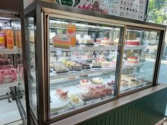 -多乐之日(田林东路店)