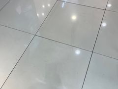 -花千代秘制烤鱼(北京路汇嘉店)