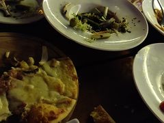 -琶醍壹号•潮菜江景餐吧