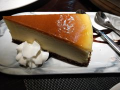 -秀·爱尔兰餐吧(上海路店)