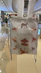 -motherswork(静安嘉里中心店)