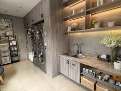 -如家酒店·neo(苏州博物馆拙政园苏博地铁站店)