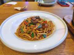 -鸡毛店·川菜(双楠店)