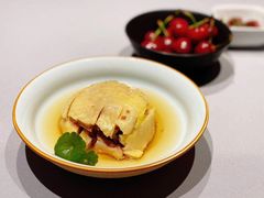 -屋里厢上海菜馆
