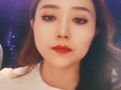 -海派健身(洋河力帆店)