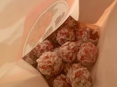 -秋栗香(地安门店)