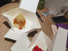 -黑草莓(重庆路店)