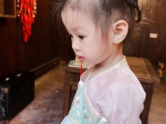 -IBOBI早教·托班·国际家庭互动成长中心(欢乐海岸中心)