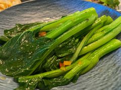 -新天世纪中餐厅