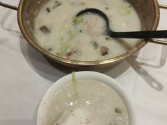 -稻香酒家·35年老字号(侨光店)