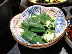 -楽飯屋(软件园店)