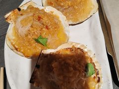 -锦州御烧烤(人民街店)